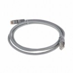 0936060090参考图片