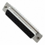 L77SDDH50SOL2RM5参考图片