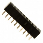 63453-120LF参考图片