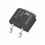 LSIC2SD120C10参考图片