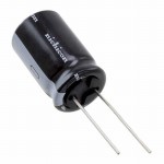 UKL2A221MHD1TN参考图片