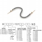 H3AAT-10108-S4参考图片