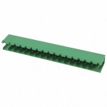 OSTOQ177051参考图片