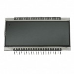 VI-415-DP-RC-S参考图片