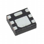 SSM6J501NU,LF参考图片