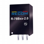 R-78B9.0-2.0参考图片