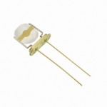 PSA-SL-3001T-30.834MHZ参考图片