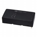 PQF20W-Q48-D55-D参考图片