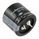 450MXH180MEFCSN30X25参考图片