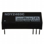 NDY2403C参考图片