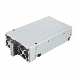 EMH350PD24-EF参考图片