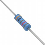 RNMF12FTC30K1参考图片