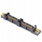 QFS-052-04.25-L-D-RF1参考图片