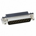 RDBD-25P-LNA(4-40)(55)参考图片