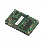 AVQ400-48S12-6L参考图片