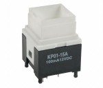 KP0115ACBKG03CF参考图片