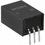 R-78HB9.0-0.5L参考图片