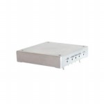 VHB100W-Q48-S3R3参考图片