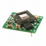 PTMA402050A2AD参考图片