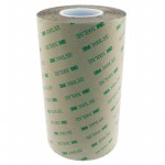 6-6-GM400参考图片