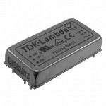 PXD3024WS15参考图片