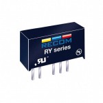 RY-1205S参考图片