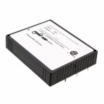40IMX15-05-8R参考图片
