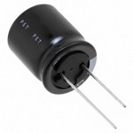 35YXG1000MEFC16X20参考图片