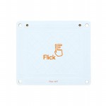 PIS-0553参考图片