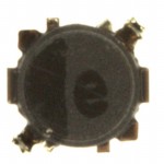 ELL-VFG3R3NC参考图片