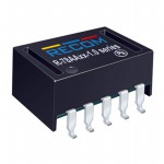 R-78AA5.0-1.0SMD参考图片