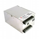 PSPA-1000-24参考图片