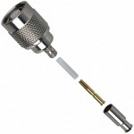 122116RP参考图片