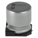 EMVY630ARA221MKE0S参考图片