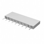 MSP10C01680RGEJ参考图片