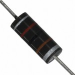 9250A-105-RC参考图片
