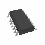 NCL30030B2DR2G参考图片
