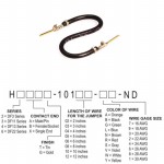 H3AAG-10103-B6参考图片
