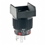 YB15WSKG01参考图片