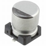 UCL1E330MCL6GS参考图片