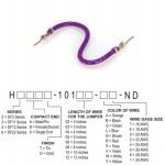 H2AAT-10103-V4参考图片