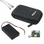 DRV2605EVM-BT参考图片