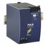 QS20.241-C1参考图片