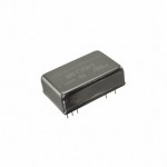 REC8-2415SRW/H2/A/M/SMD-R参考图片