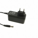 VEL18US150-EU-JA参考图片