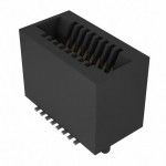 MEC1-108-02-L-D-NP-A参考图片