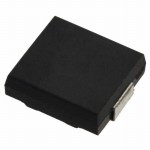 ECC-T3G390JG参考图片