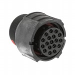 CL1F3103参考图片