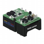 R2SX-1205-TRAY参考图片