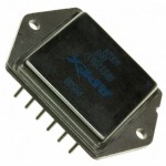 PA50A参考图片